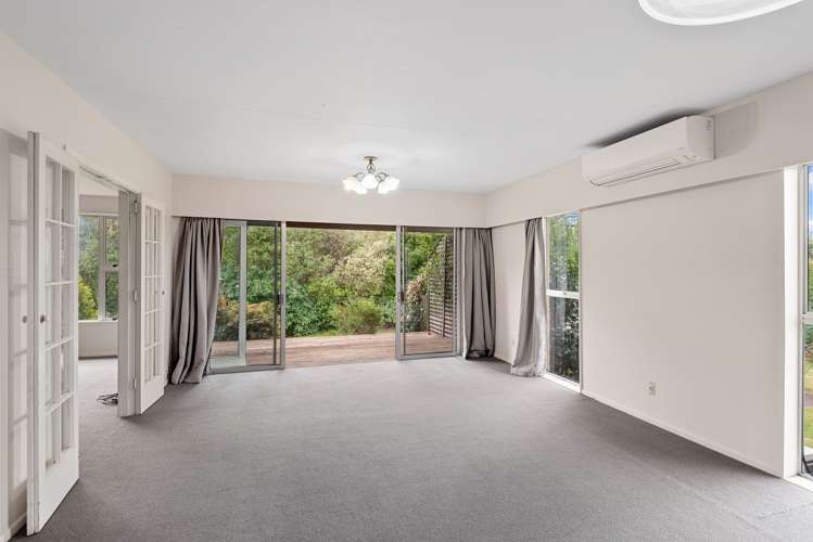 65 Walters Road Marshland_6