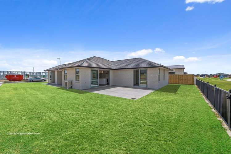 32 Te Kio Crescent Papamoa_21