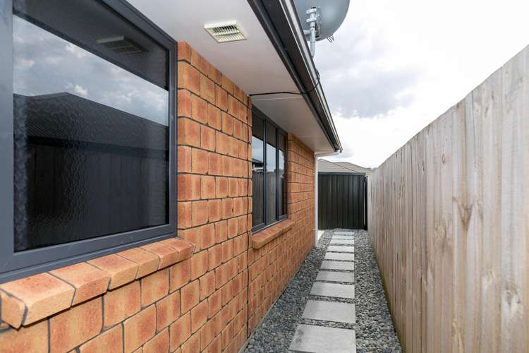 25 Max Landing Grandview Heights_19