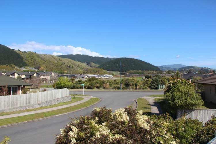 11 Cascade Way Paraparaumu_12