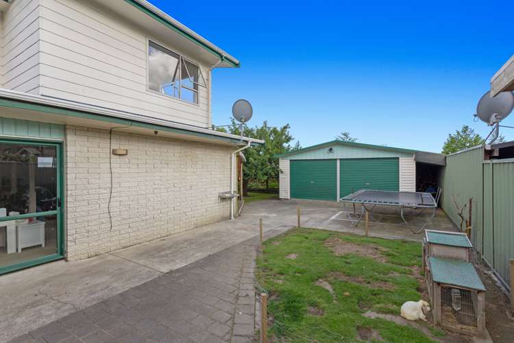 28 Arawa Road Whakatane_5