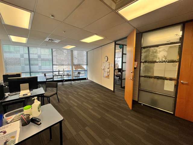 5 Nelson Street City Centre_2