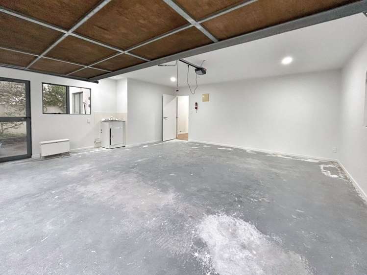 6k Domett Avenue Epsom_15