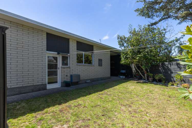 41A Teoti Street Paraparaumu Beach_12