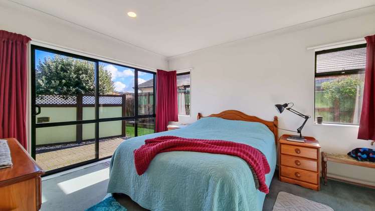 87 Rimuvale Street Pukehangi_9