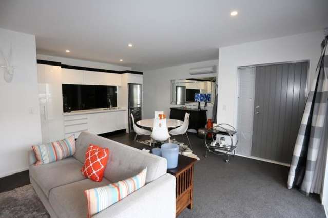 80 Sioux Avenue Wigram_3