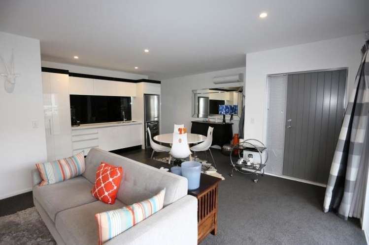 80 Sioux Avenue Wigram_3