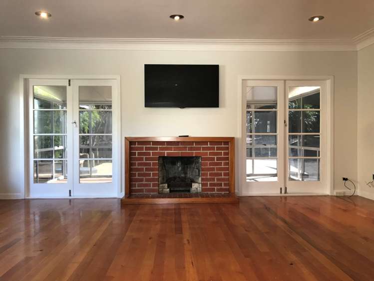 283 Kepa Road Mission Bay_1