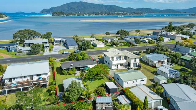 64 Manaia Road Tairua_2