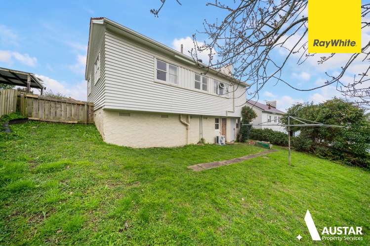 7 Rukutai Street Orakei_9