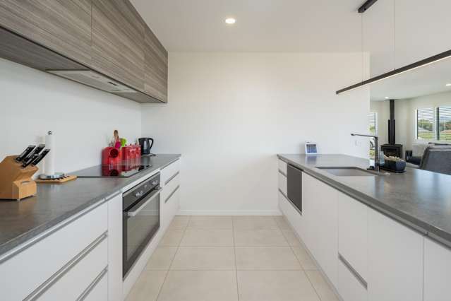 12 Rembrandt Drive Springlands_4