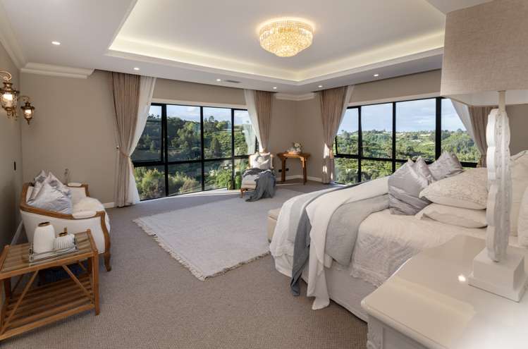 83 Griggs Road East Tamaki Heights_17