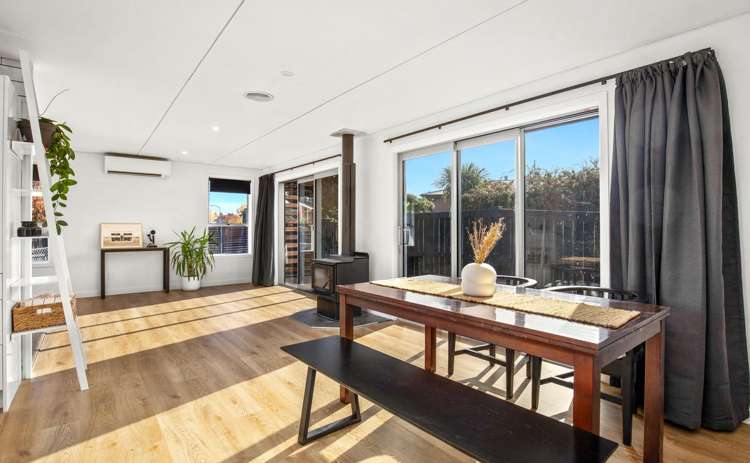 128 Ashworth Street Alexandra_2