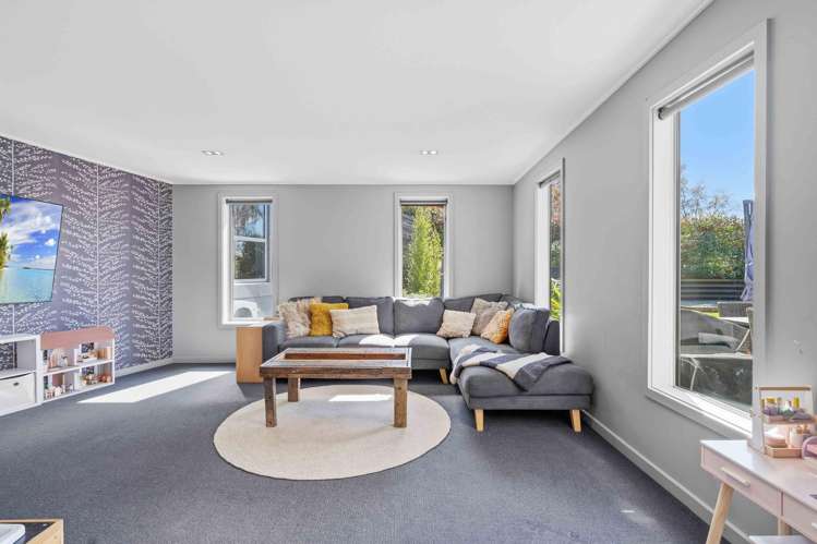 127 Coutts Road Gore_14