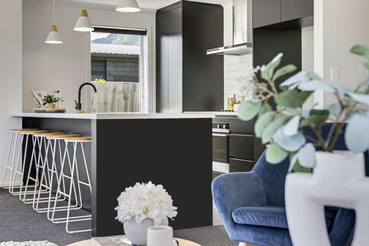 17 Mahia Lane Waikanae_7