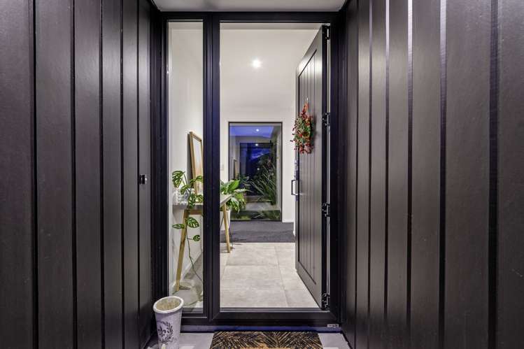 123 Penetaka Heights Pyes Pa_30