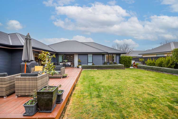 40 Watkins Drive Rangiora_24