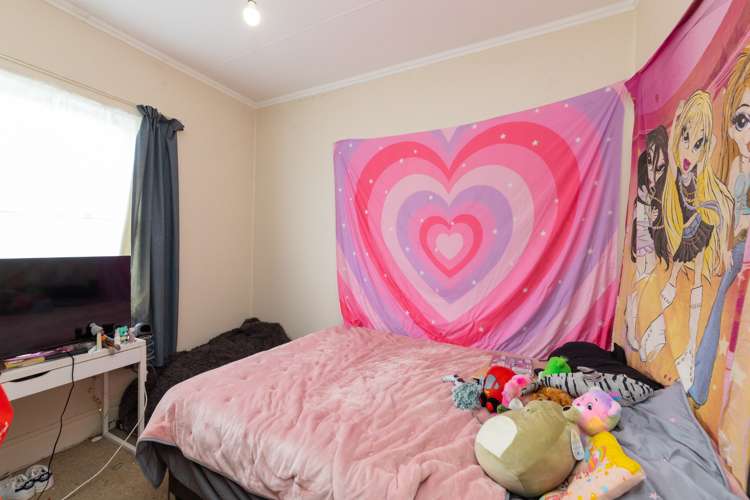 29 Mcgiffert Street Palmerston North Central_5