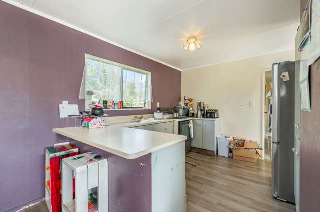 22a Aileen Place Nawton_4