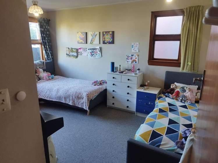 13A Evans Street Maori Hill_7