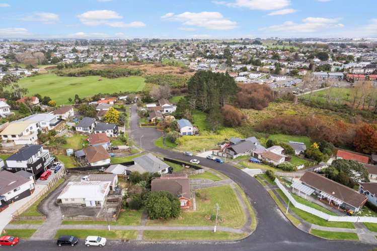 46 Peverill Crescent Papatoetoe_12