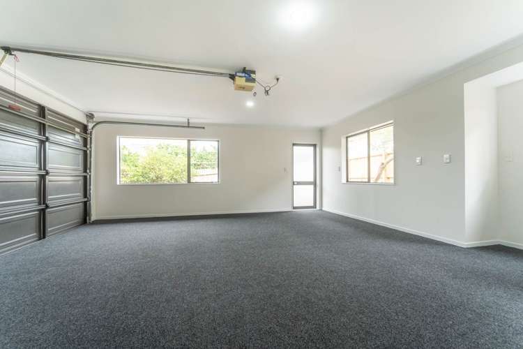 17 Copplestone Place New Lynn_18