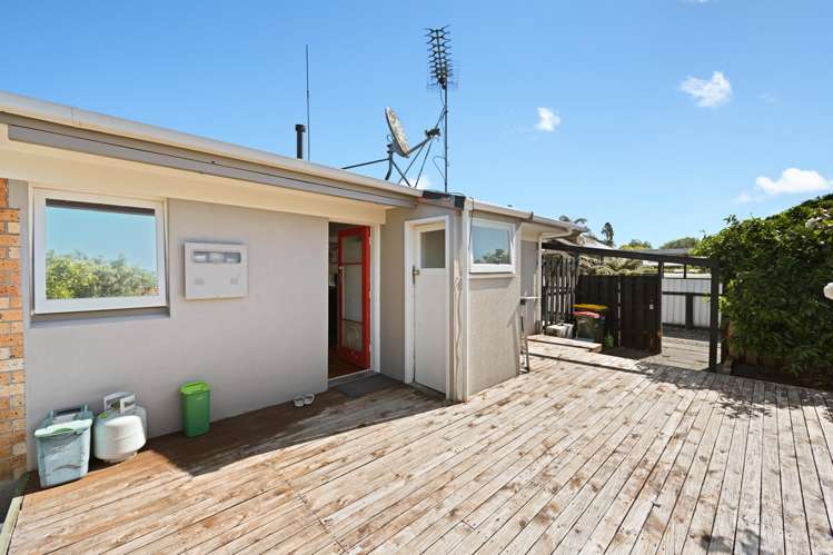 29B East Street Claudelands_27