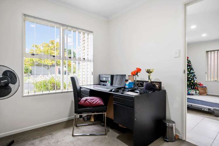 4 Ricardo Court Manurewa_9