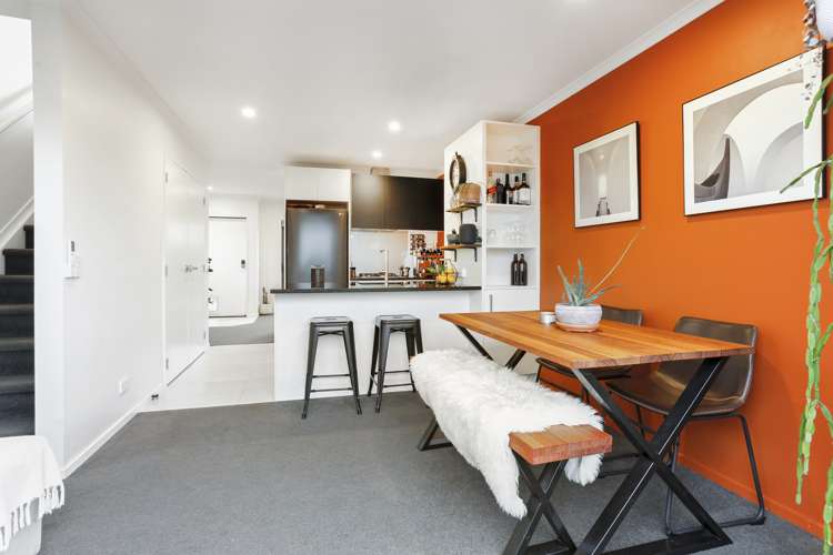 19 Beardmore Lane Papakura_5