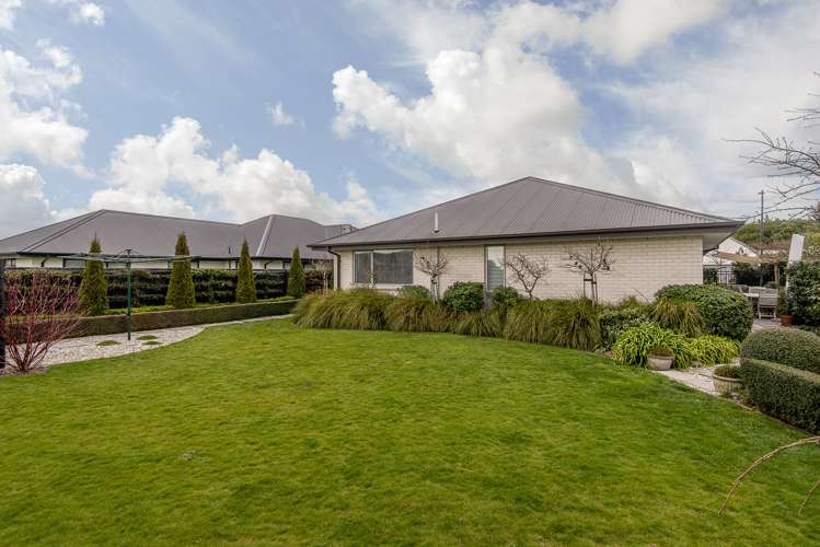 29 Ormond Road Lincoln_24