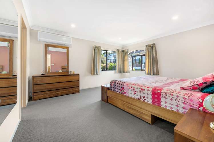 26 Chateau Rise Flat Bush_16