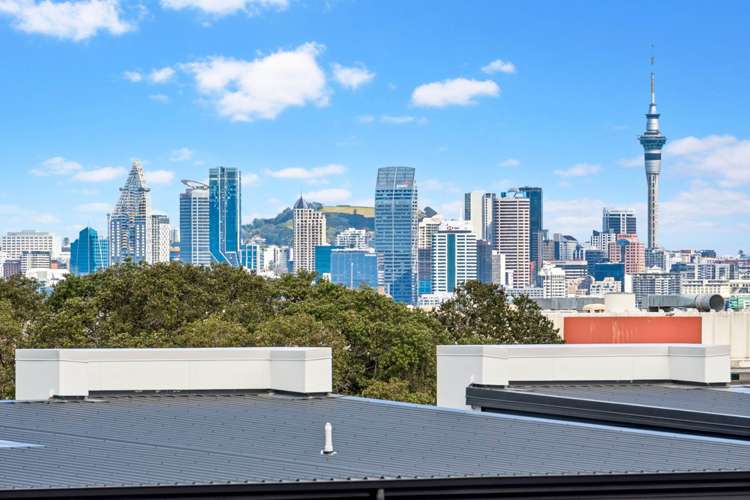 5/22 Killarney Street Takapuna_14