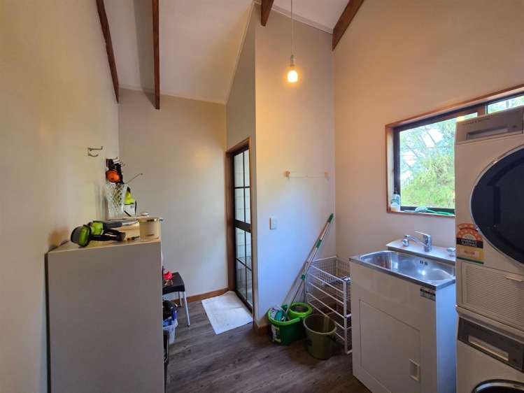 326 Whitaker Street Mangapapa_13