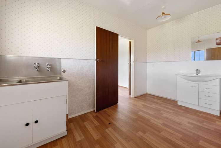 3100 State Highway 5 Reporoa and Surrounds_16