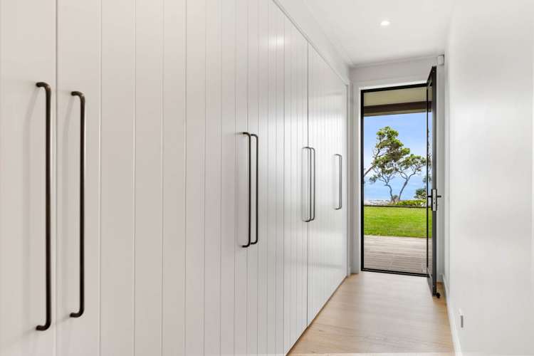 25 Ti Point Road Matakana_20