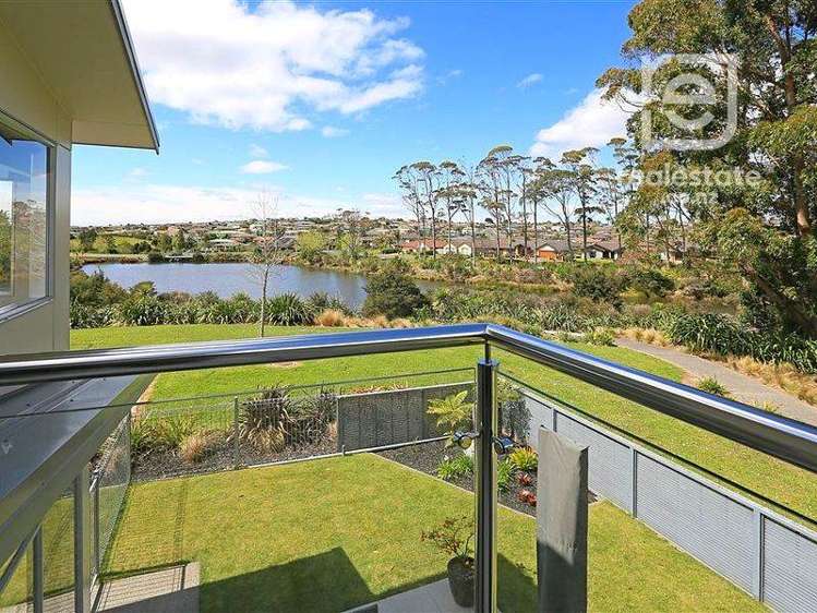 3 Clapton Place Henderson_28