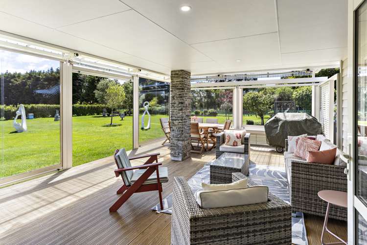 8 Camellia Lane Carterton_7