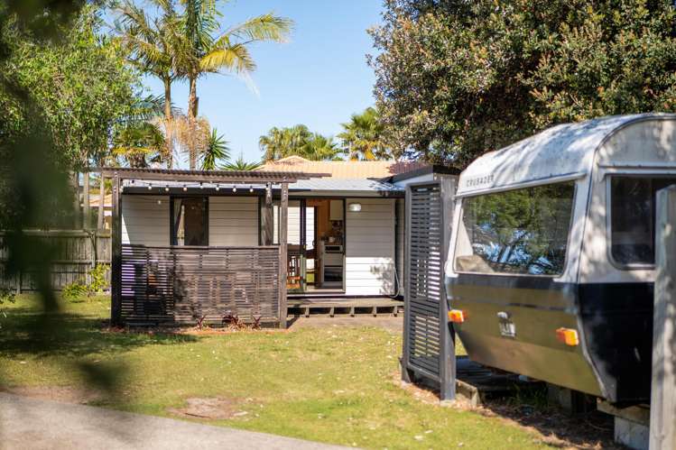 429A Seaforth Road_0