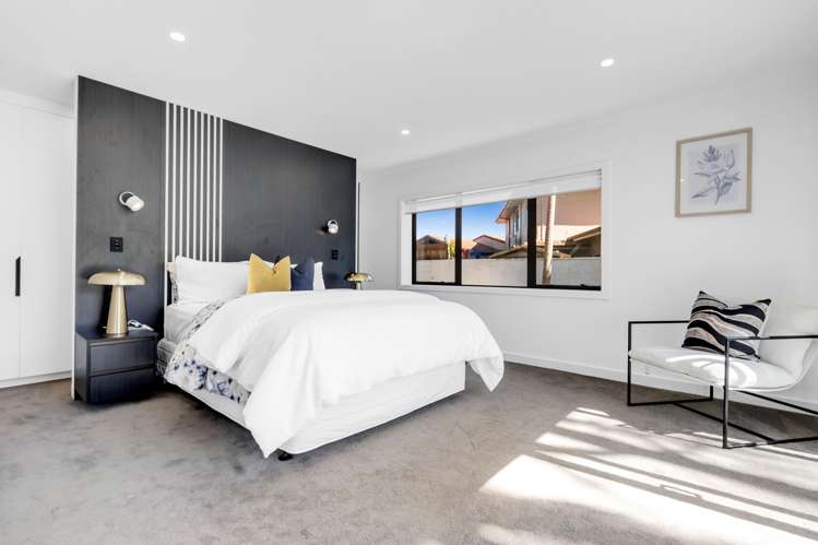 1A Morrow Avenue Bucklands Beach_10