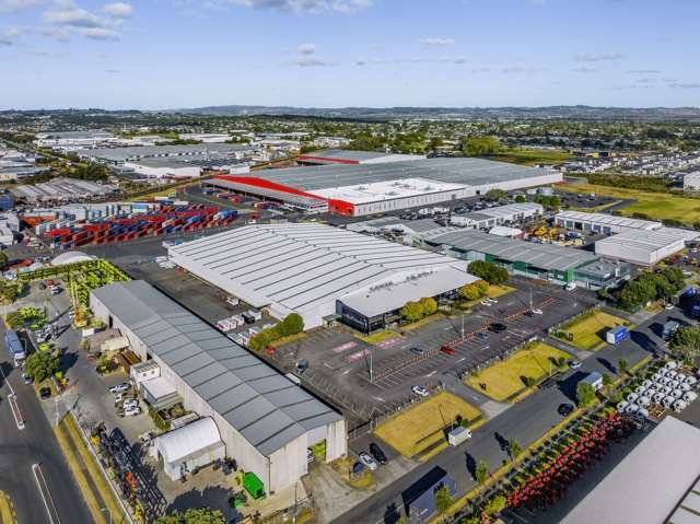 Address withheld Wiri_1