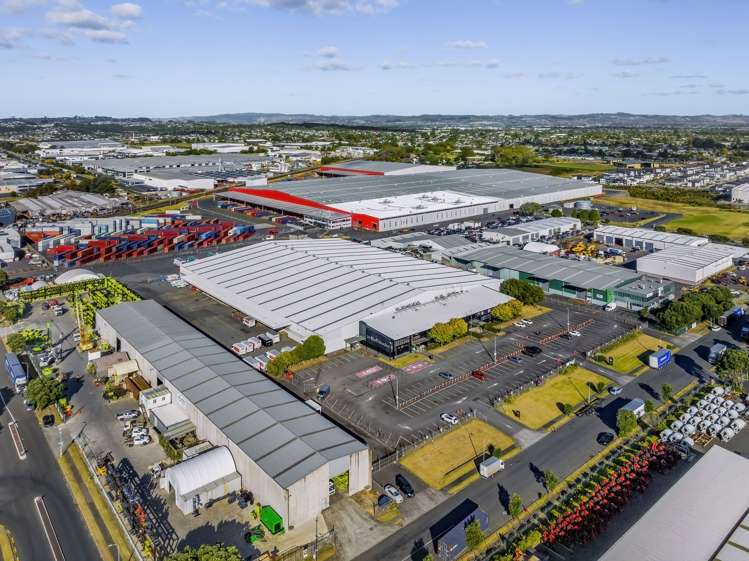 Address withheld Wiri_1