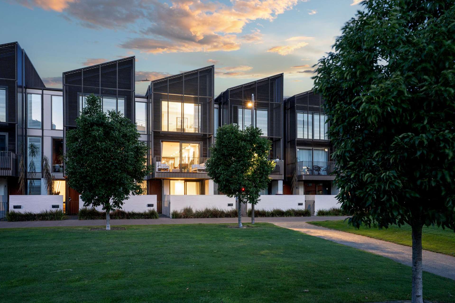3/197 Hereford Street Christchurch Central_0