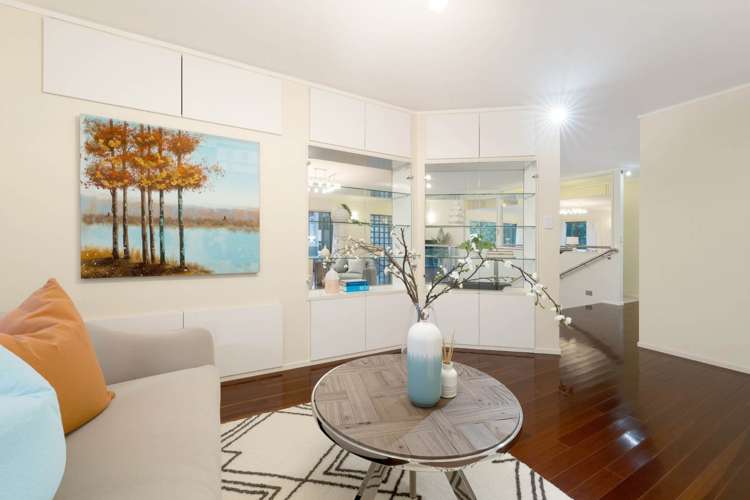 17 Debron Avenue Remuera_19