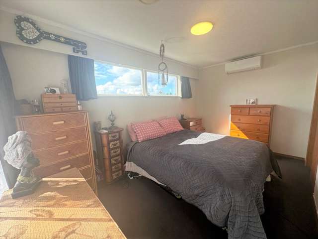 29 Manapouri Street Tikipunga_4