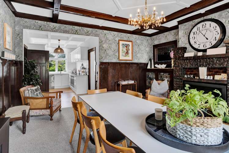 34 Robe Street New Plymouth_11