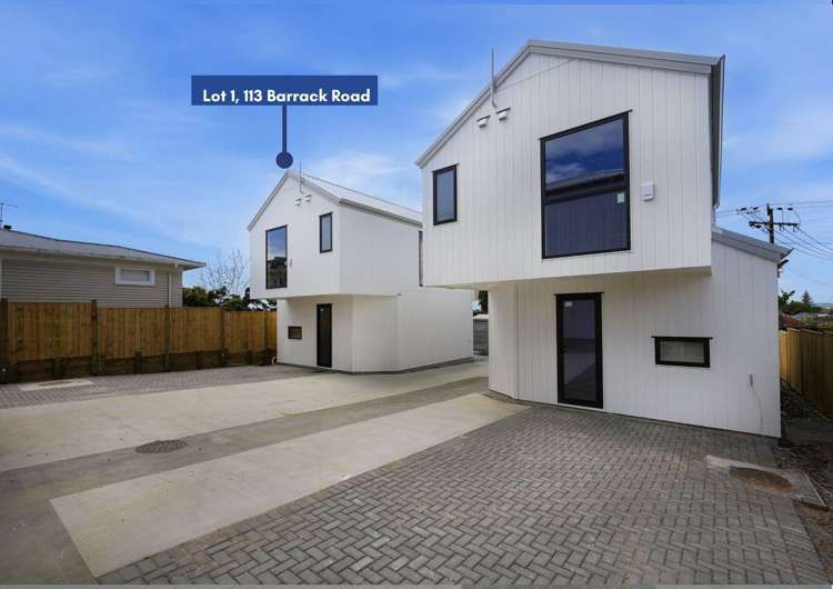 Lot 1, 113 Barrack Road_4