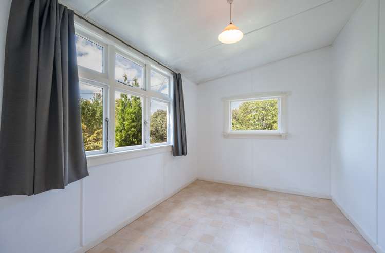 149 Swamp Road Collingwood_18