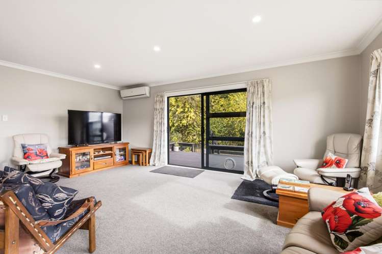 15 Taumarunui Street Taumarunui_7