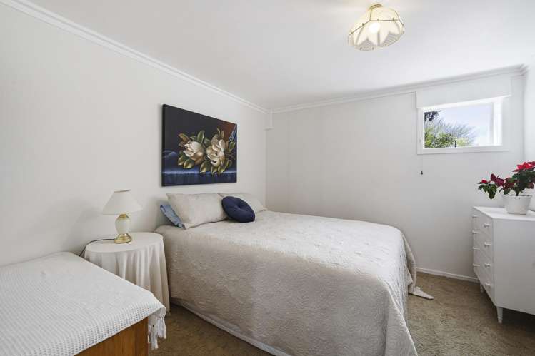 22 Findlater Street Matamata_11