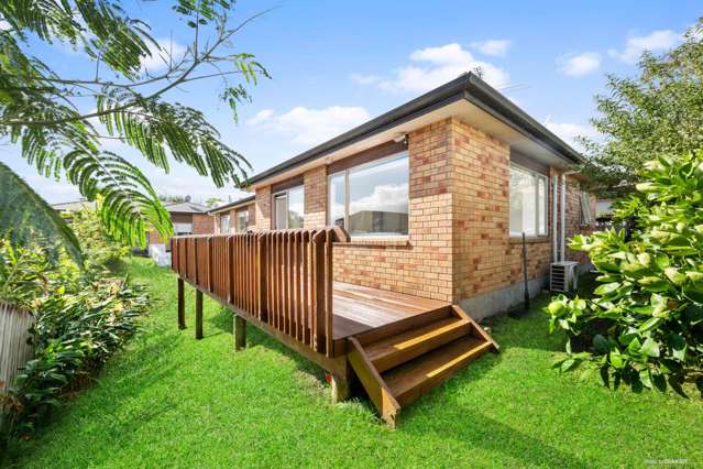 36c Chalmers Street Avondale_1